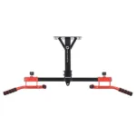 Pull Up bar HMS premium lõuatõmbekang