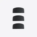 Supersoft pehmed otsikud