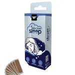 WhatsApp Image 2023 12 20 at 14.24.48 kopia