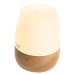ad 7967 1