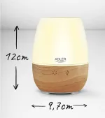 ad 7967