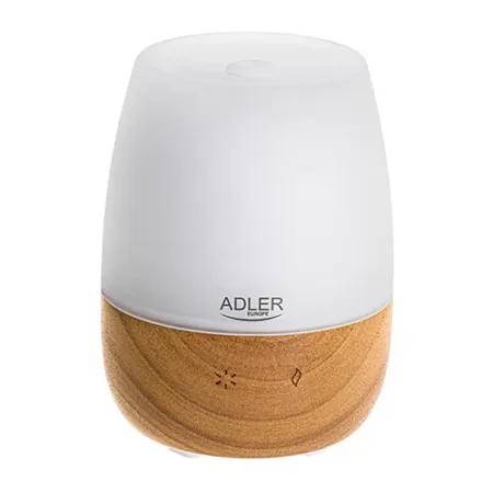 ad 7967 3