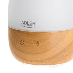 ad 7967 5
