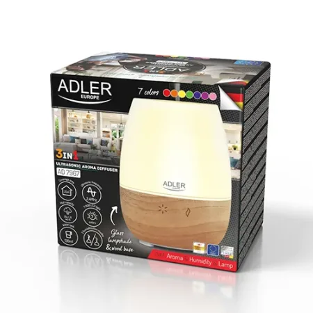ad 7967 6