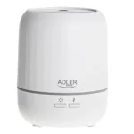 ad 7968 1 (1)