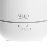 ad 7968 2 (1)