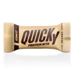 quicky pähkel