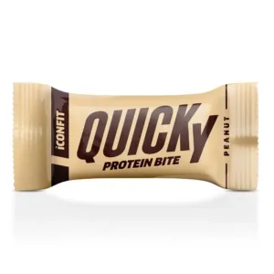 quicky pähkel