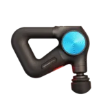 THERAGUN PRO PLUS 6. generatsiooni massaažipüstol