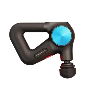 THERAGUN PRO PLUS 6. generatsiooni massaažipüstol