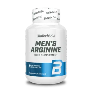 arginiin