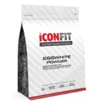 eggwhite powder800g