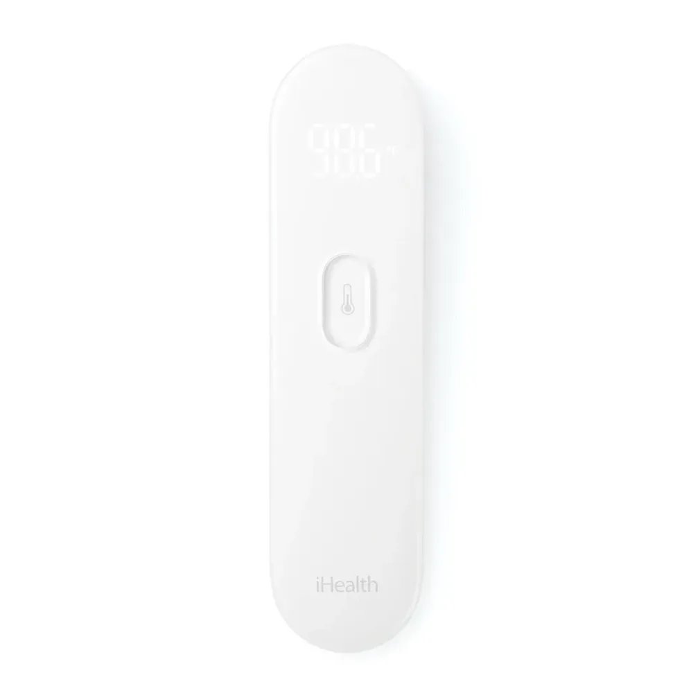 ihealth pt3 kontaktivaba termomeeter 68602 hind reference ihealth pt3 kontaktivaba termomeeter 68602 hind reference