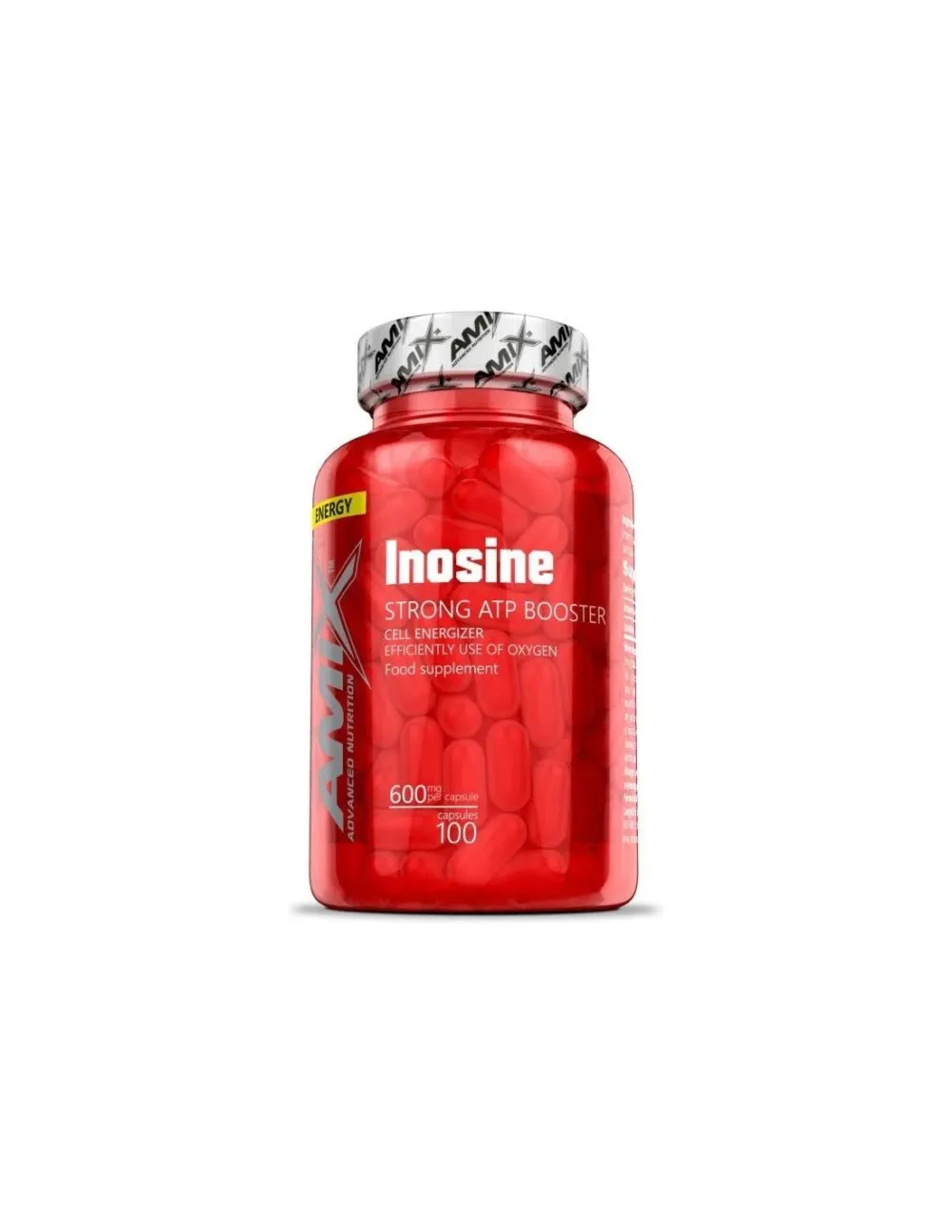 inosiin (2) inosiin (2)