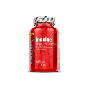 inosiin (2)