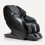 massaazitool iRest Grandease A550