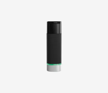 Hyperice Hypervolt 2 Pro Aku
