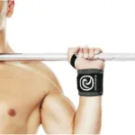 Rehband X RX Randme side