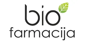Biofarmacija