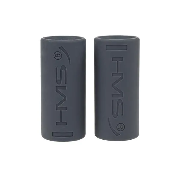grip grip