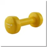 hantel 1kg