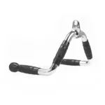 hook3