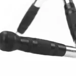 hook4