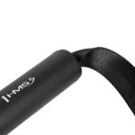 käepide3