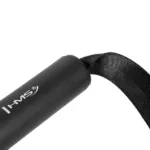 käepide3