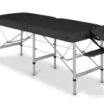 kokkupandav massaazilaud 2 (1)