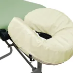 õlikindel peatoe kate massaazilaudadele