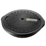 põhja alt PRO bosu tasakaalupall HMS PREMIUM