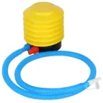 pump kaasas PRO bosu tasakaalupall HMS PREMIUM