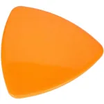slider3