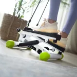 twist5