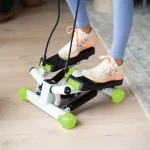 twist7