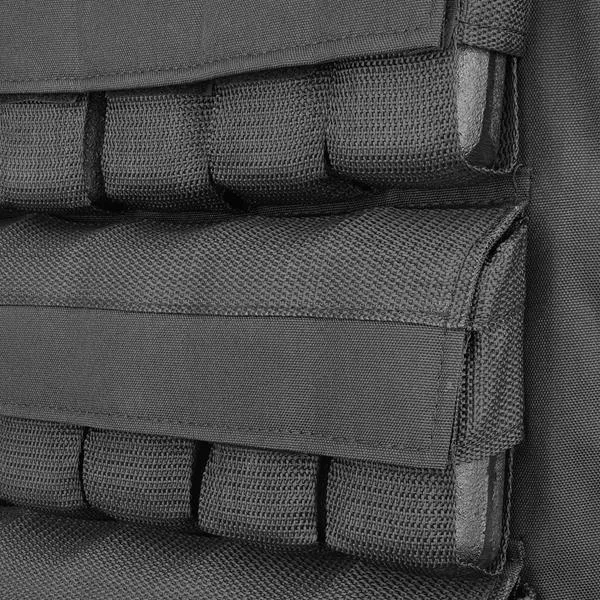vest4 vest4