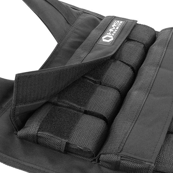 vest6 vest6