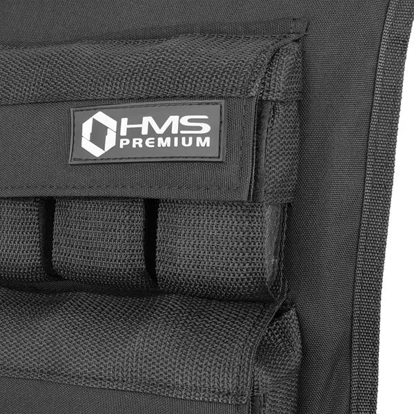 vest8 vest8