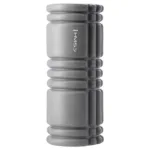 vibra1