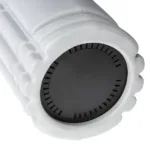 vibra5