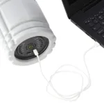 vibra6