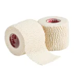 Elastikliimside, valge Mueller Tear Light Tape 632