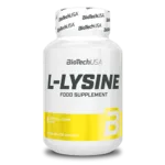 L-Lüsiin