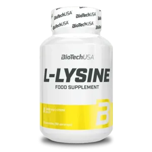 L-Lüsiin