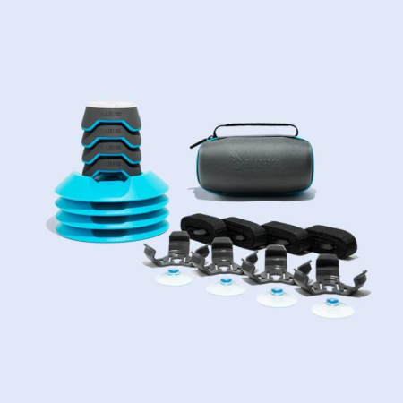 BlazePod Ultimate Athlete komplekt