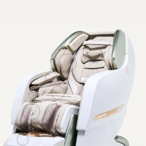 medpoint (1000 x 1000 px) (1)