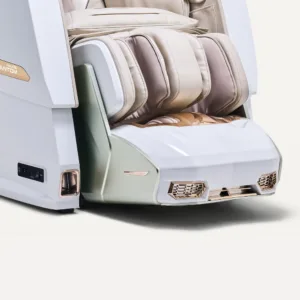 medpoint (1000 x 1000 px) (2)