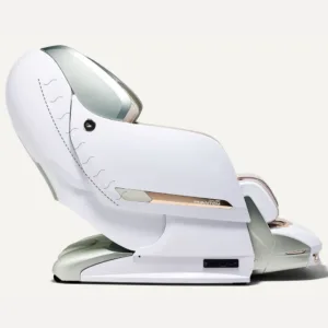medpoint (1000 x 1000 px) (3)