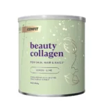 Beauty Collagen Lemon Lime
